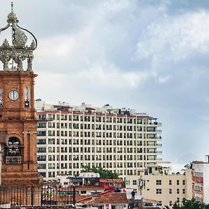 Hotel 522, Puerto Vallarta